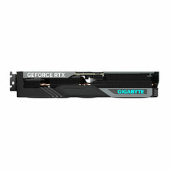 Carte Graphique GeForce RTX颅颅 4060 Ti GAMING OC 8G Geforce RTX 4060 Ti GDDR6 GDDR6X