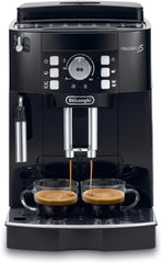 De'Longhi Magnifique s ecam21.110.b Machine caf Espresso superautomatica