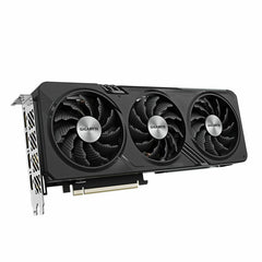 Carte Graphique GeForce RTX 4060 Ti GAMING OC 8G Geforce RTX 4060 Ti GDDR6 GDDR6X