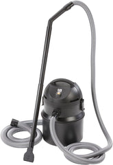 Aspirateur de bassin Pondomatic 3 Pontec
