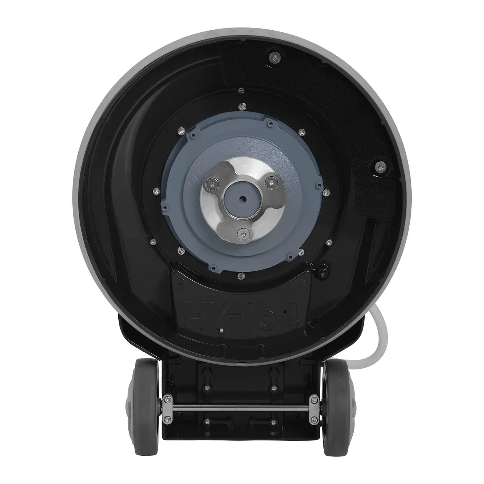Autolaveuse 1 100 watts 42 cm (17 pouces) 14_0005895 -