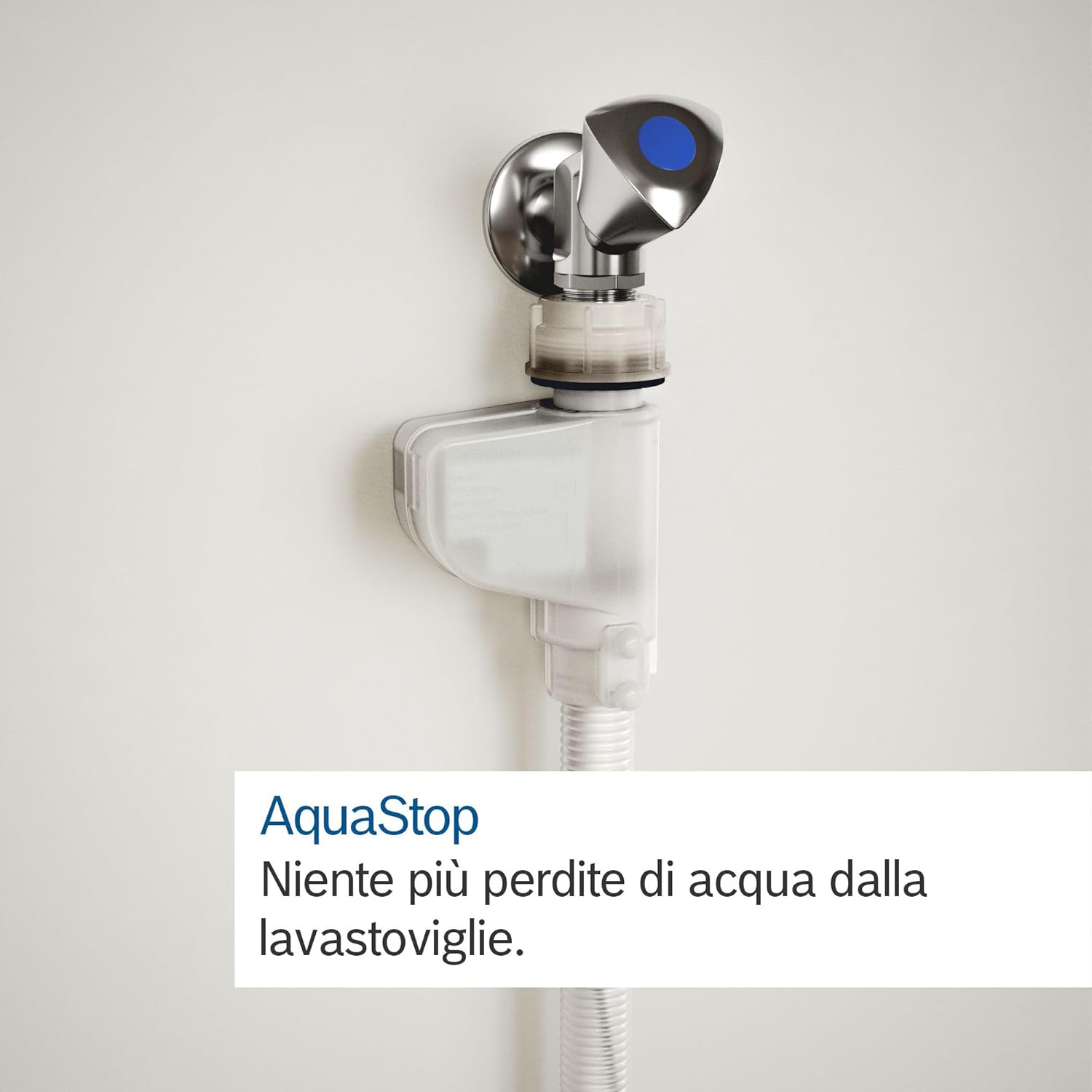 SMS4EMI01E - Srie 4 - Lave-vaisselle Pose-libre - 60 cm - 14 couverts - Silence Plus 42 dB - Inox -