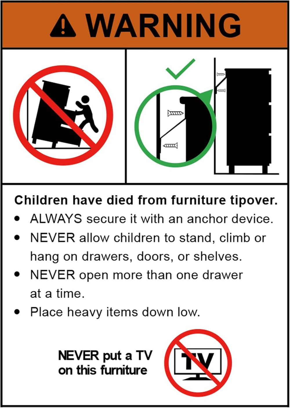 vidaXL Buffet Haut chêne Marron 30x42,5x185 cm Bois d'ingénierie, Buffet, Armoire de Rangement, Panneau latéral, Armoire, Armoire latérale