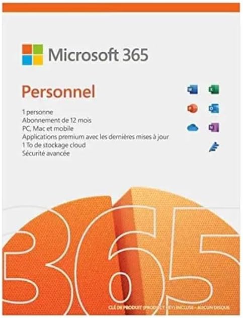 Acer Aspire 1 A115-32-C3AK Ordinateur Portable 15 6'' Full HD (Intel Celeron N4500 RAM 4 Go 128 Go eMMC Intel UHD Graphics Windows 11) Clavier AZERTY Gris Microsoft 365 Personnel 12 Mois Inclus
