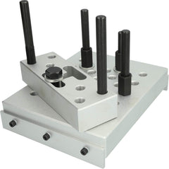 Brilliant Tools Support équipement d'atelier BT676007