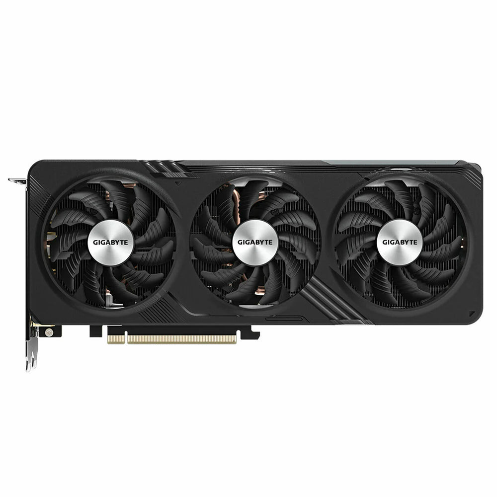 Carte Graphique GeForce RTX颅颅 4060 Ti GAMING OC 8G Geforce RTX 4060 Ti GDDR6 GDDR6X