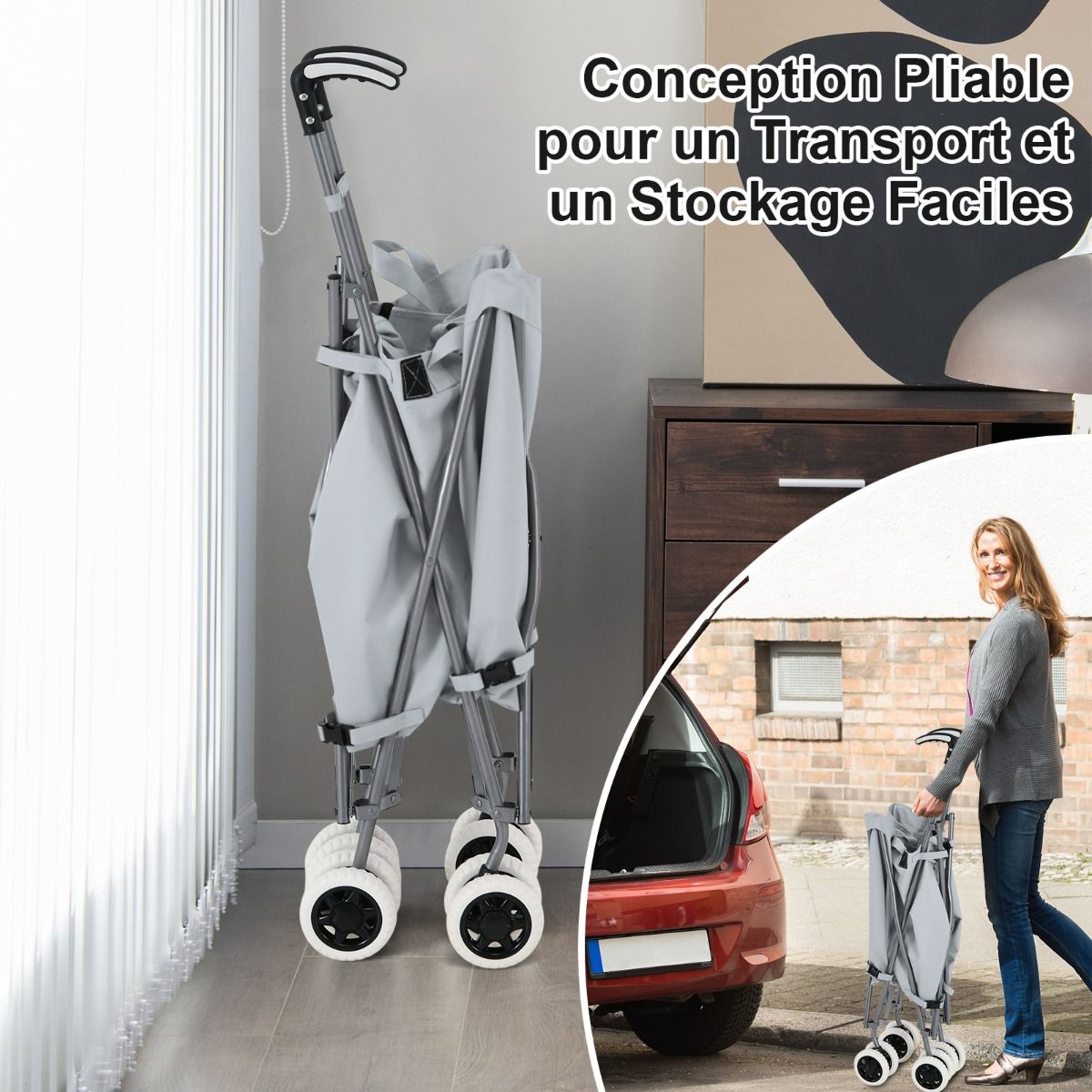 tabli de Bricolage 121 x 61 cm Table de Travail en Mtal de 230 kg avec 3 Panneaux Perfors 24 Accessoires de Suspension Noir/Bleu Marine -