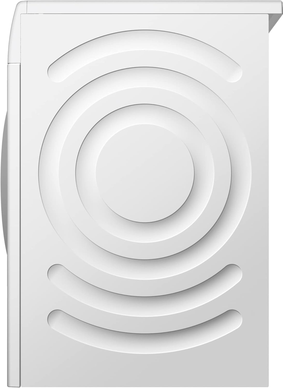 WAN24228FR,Srie 4,Lave linge hublot,8 kg,1200 trs/min,Blanc -