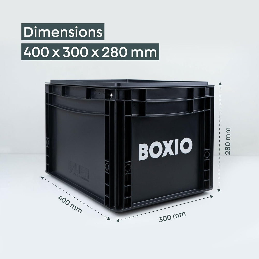 - Wash: Lavabo Mobile avec Pompe à Main - vier Camping Car,Van,Camping,Jardin | vier avec Bac,Robinet en Plastique,Noir -